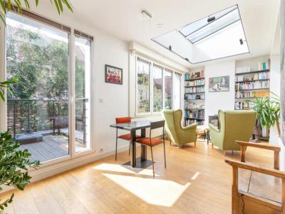 photo For sale House MADELEINE 59