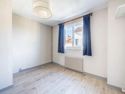 Vente Maison 10 pices SURESNES 92150