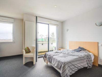 photo For sale Apartment VILLEJUST 91