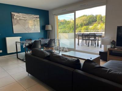 photo For sale Apartment CAGNES-SUR-MER 06