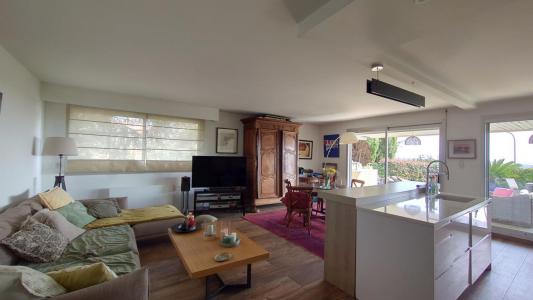 Vente Appartement CAGNES-SUR-MER 