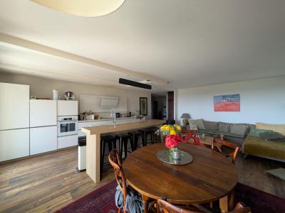 Vente Appartement CAGNES-SUR-MER 