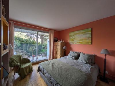 Vente Appartement CAGNES-SUR-MER 