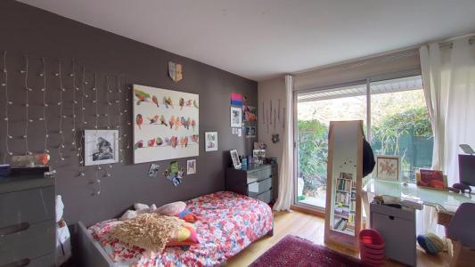 Vente Appartement CAGNES-SUR-MER 