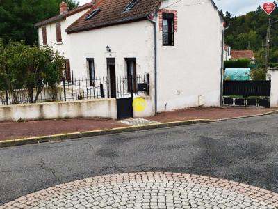 photo For sale House BRIARE 45