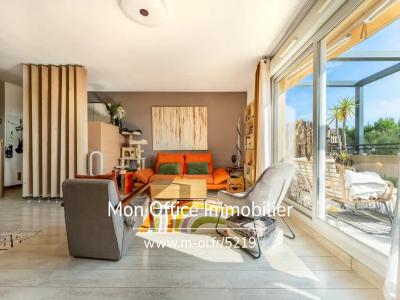 photo For sale Apartment BEAURECUEIL 13