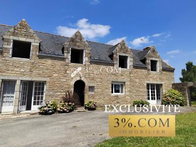 photo For sale House CARNAC 56