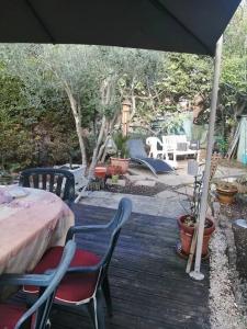 Location Appartement SOPHIA-ANTIPOLIS 06560