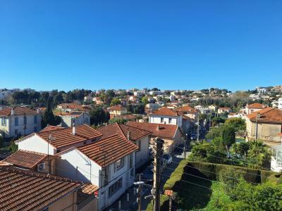 photo For sale Apartment ANTIBES 06