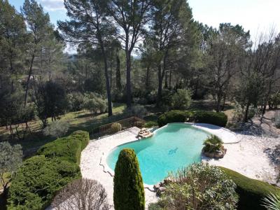 For sale House COTIGNAC 