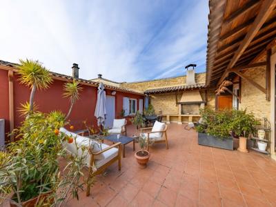 photo For sale Apartment AIGUES-VIVES 30