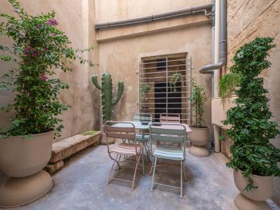 photo For sale Apartment NIMES 30