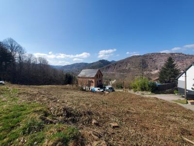 photo For sale Land RUSS 67