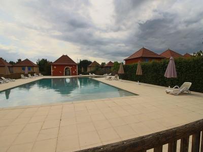 photo For sale Apartment PUY-L'EVEQUE 46