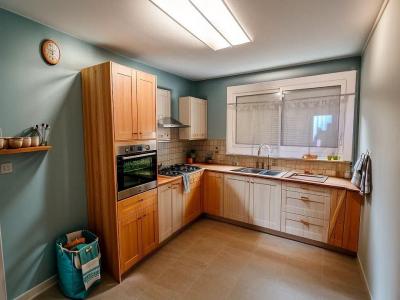 photo For sale House PUY-L'EVEQUE 46