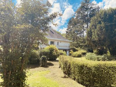 photo For sale House VENDOME 41