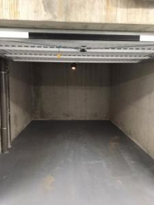Vente Parking AJACCIO 20090