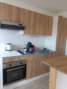 photo For sale Apartment NIMES 30