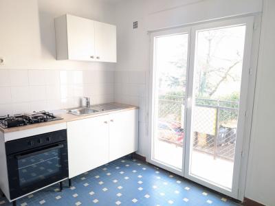 For sale Apartment SAVIGNY CENTRE DU VILLAGE 69