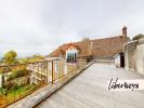 Apartment NEAUPHLE-LE-CHATEAU 