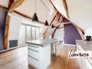 Apartment NEAUPHLE-LE-CHATEAU 