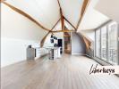 Apartment NEAUPHLE-LE-CHATEAU 
