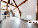 Apartment NEAUPHLE-LE-CHATEAU 
