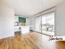 Vente Appartement Vannes 56