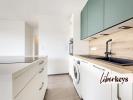 Annonce Vente 2 pièces Appartement Vannes