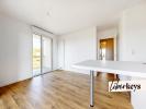 Acheter Appartement 43 m2 Vannes