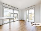 Acheter Appartement Vannes Morbihan