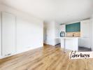 Acheter Appartement Vannes 299900 euros