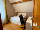 Annonce Location Maison Villeneuve-saint-georges
