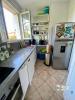Louer Maison 12 m2 Villeneuve-saint-georges