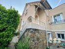 Louer Maison Villeneuve-saint-georges 500 euros