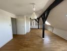 Location Appartement Strasbourg 67