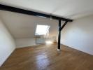 Annonce Location 3 pièces Appartement Strasbourg