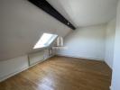 Louer Appartement 74 m2 Strasbourg