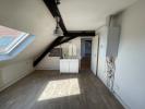 Louer Appartement Strasbourg Bas rhin