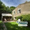 Annonce Vente 4 pièces Maison Clermont-l'herault