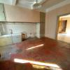 Acheter Maison 98 m2 Clermont-l'herault