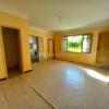 Acheter Maison Clermont-l'herault 175000 euros