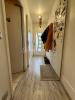 Annonce Vente 5 pices Maison Noisiel