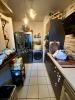 Acheter Maison Noisiel 359900 euros