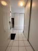 Annonce Vente 3 pièces Appartement Saint-fargeau-ponthierry