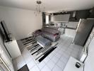 Acheter Appartement 58 m2 Saint-fargeau-ponthierry