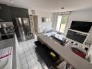Acheter Appartement Saint-fargeau-ponthierry Seine et marne