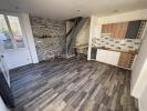 Apartment VERT-SAINT-DENIS 