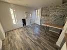 Apartment VERT-SAINT-DENIS 