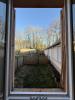 Apartment VERT-SAINT-DENIS 